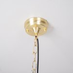 Подвесной светильник AMPLE E ImperiumLoft 212139-26