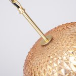 Подвесной светильник AMPLE E ImperiumLoft 212139-26