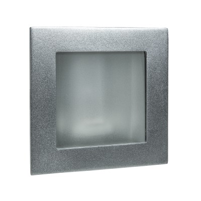 

Светильник встраиваемый Lightstar 212149 Wally, 212149