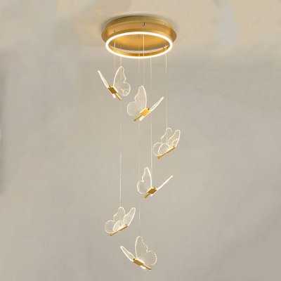 Подвесной светильник MIELE L6 ImperiumLoft 212196-23 Подвесной светильник MIELE L6 ImperiumLoft 212196-23