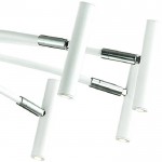 Люстра подвесная Favourite 2122-12P Cornetta