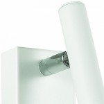 Настенный светильник Favourite 2122-1W Cornetta