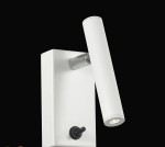 Настенный светильник Favourite 2122-1W Cornetta