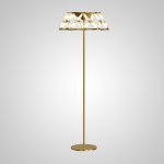 Торшер ISOLA FL ImperiumLoft 212229-23