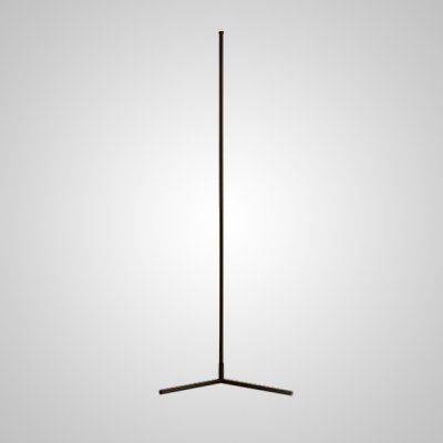 Торшер VIEL Black ImperiumLoft 212230-23 Торшер VIEL Black ImperiumLoft 212230-23