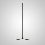 Торшер VIEL  Black ImperiumLoft 212230-23