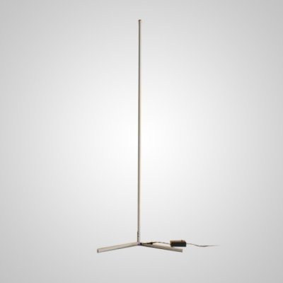 Торшер VIEL  White ImperiumLoft 212231-23