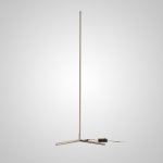 Торшер VIEL  White ImperiumLoft 212231-23