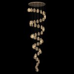 Подвесной светильник PROCYON L48 ImperiumLoft 212295-23