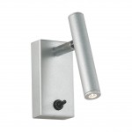 Настенный светильник Favourite 2123-1W Cornetta