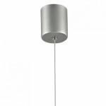 Подвесной светильник Favourite 2123-1P Cornetta