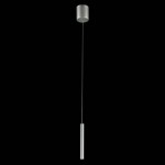 Подвесной светильник Favourite 2123-1P Cornetta