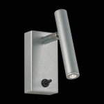 Настенный светильник Favourite 2123-1W Cornetta