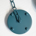 Подвесная люстра FANNY 16 Green ImperiumLoft 212349-23