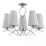 Alfa ETNA 21235 потолочный светильник