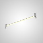 Потолочный светильник FORCE C L150 White ImperiumLoft 212376-23