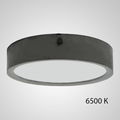 Точечный светильник OCCUR D27,4 6500 К ImperiumLoft 212392-23