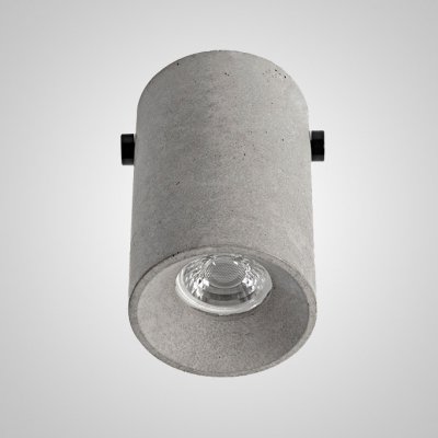 Точечный светильник BRUT SP ImperiumLoft 212394-23