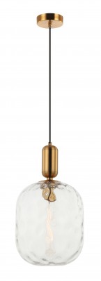 Светильник подвесной 2124/00/01P Stilfort Base Светильник подвесной 2124/00/01P Stilfort Base