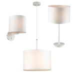 Комплект светильников Favourite 2124-SET Trio-Set