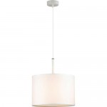 Комплект светильников Favourite 2124-SET Trio-Set