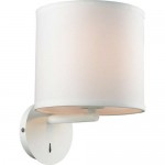 Комплект светильников Favourite 2124-SET Trio-Set