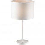 Комплект светильников Favourite 2124-SET Trio-Set