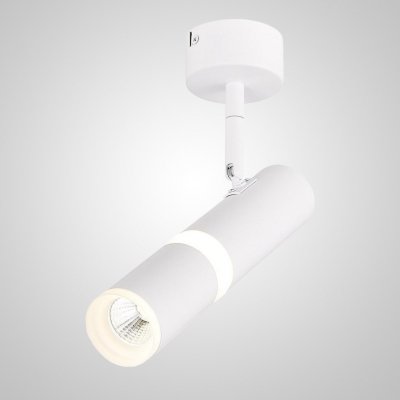 Точечный светильник CZARE White 4000 К ImperiumLoft 212495-23