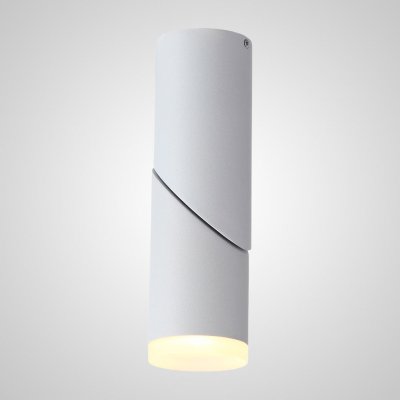 Точечный светильник GRITE White 3000 К ImperiumLoft 212499-23 Точечный светильник GRITE White 3000 К ImperiumLoft 212499-23