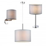 Комплект светильников Favourite 2125-SET Trio-Set