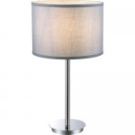 Комплект светильников Favourite 2125-SET Trio-Set