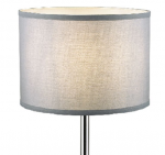 Комплект светильников Favourite 2125-SET Trio-Set