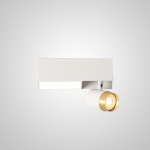 Точечный светильник STIN L2 ImperiumLoft 212531-23