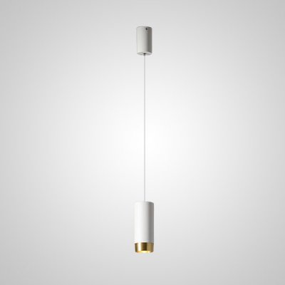 Подвесной светильник VAN H14 White ImperiumLoft 212535-23 Подвесной светильник VAN H14 White ImperiumLoft 212535-23