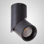 Точечный светильник VADO Black ImperiumLoft 212539-23