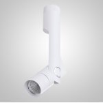 Точечный светильник PARTIS White ImperiumLoft 212541-23