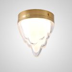 Точечный светильник AMINA SP 6W ImperiumLoft 212553-23