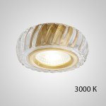 Точечный светильник LEAD 5W 3000K ImperiumLoft 212586-23