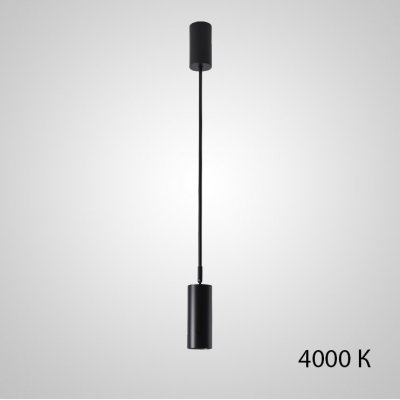 Точечный светильник PALA B 4000 К ImperiumLoft 212593-23