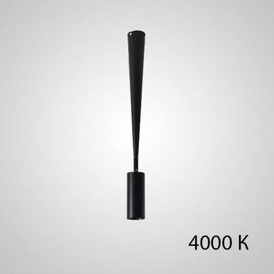 Точечный светильник PALA H48 4000 К ImperiumLoft 212595-23
