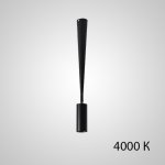 Точечный светильник PALA H48 4000 К ImperiumLoft 212595-23