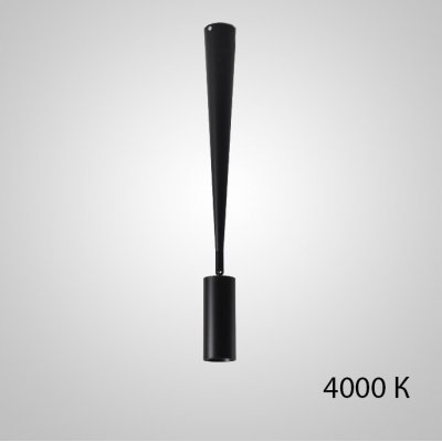 Точечный светильник PALA H63 4000 К ImperiumLoft 212599-23