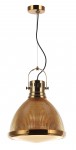 Светильник подвесной 2126/08/01P Stilfort Shiner