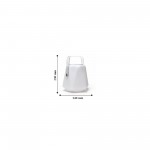 Настольный светильник Favourite 2126-1T Speaker