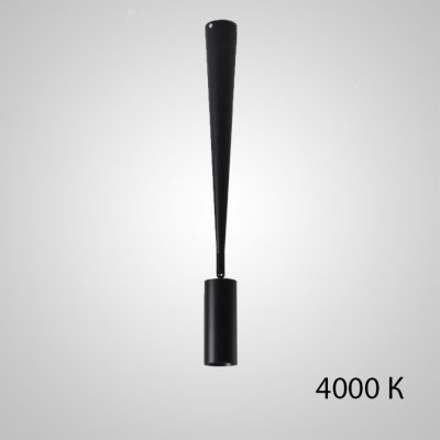 Точечный светильник PALA H103 4000 К ImperiumLoft 212600-23