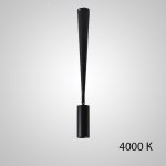 Точечный светильник PALA H103 4000 К ImperiumLoft 212600-23