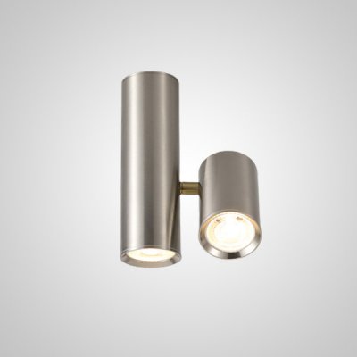 Точечный светильник AIM L2 Chrome ImperiumLoft 212604-23