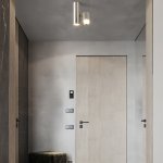 Точечный светильник AIM L2 Chrome ImperiumLoft 212604-23