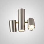 Точечный светильник AIM L3 Chrome ImperiumLoft 212607-23
