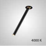 Точечный светильник ASP H35 4000 К ImperiumLoft 212614-23